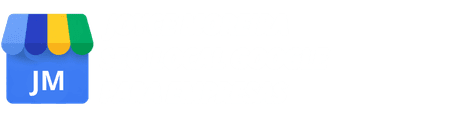 JOYCE MOREIRA SEO LOCAL PARA EMPRESAS