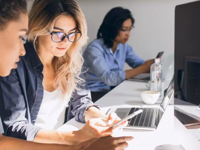 Especialista SEO Local e Google Maps – SJC | Joyce Moreira